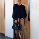 いつもご覧いただきありがとうご...