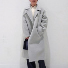 Thank you for your continued support...