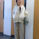 いつもご覧いただきありがとうご...