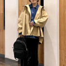 ÉPOR（ロペ エポール）のバ...