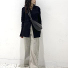 シャリ感があり、春から初夏にか...