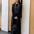 いつもご覧いただきありがとうご...