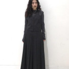 新規入荷のAMOMENTでコー...