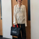 いつもご覧いただきありがとうご...