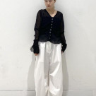 コンパクトなサイズ感で小柄な方...