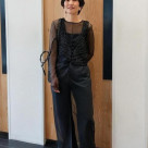 いつもご覧いただきありがとうご...