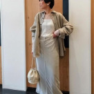 いつもご覧いただきありがとうご...