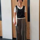 いつもご覧いただきありがとうご...