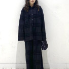 エンブロイダリーシリーズのご紹...