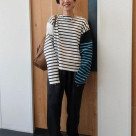 いつもご覧いただきありがとうご...