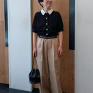 いつもご覧いただきありがとうご...