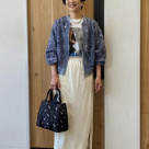 いつもご覧いただきありがとうご...