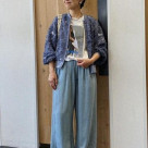 いつもご覧いただきありがとうご...