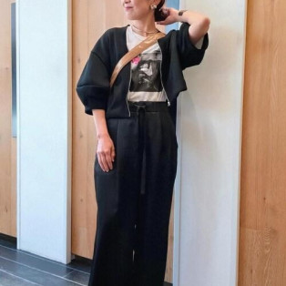 いつもご覧いただきありがとうご...