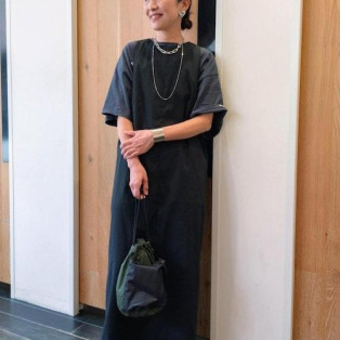 いつもご覧いただきありがとうご...