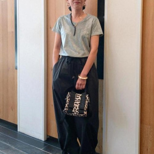 無印良品 オーク材スツール・丸脚 ブナ材スツール 丸脚 | 無印良品