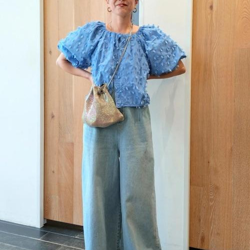 いつもご覧いただきありがとうご...