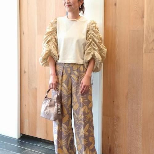 いつもご覧いただきありがとうご...