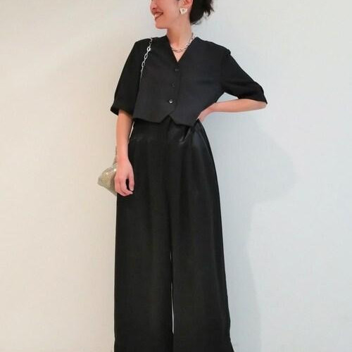 いつもご覧いただきありがとうご...