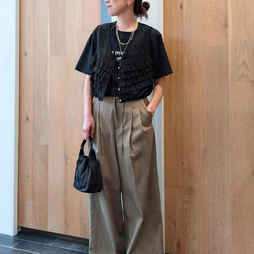 いつもご覧いただきありがとうご...