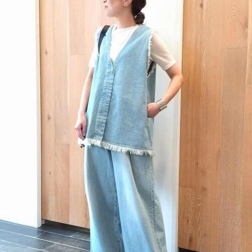 いつもご覧いただきありがとうご...