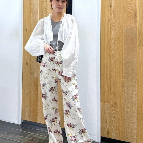 ROLLA'S(ローラス)から...