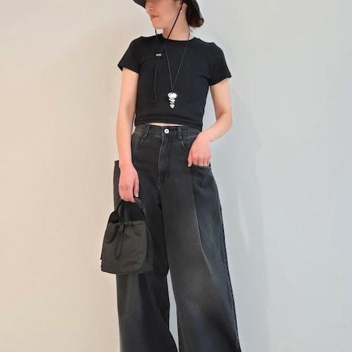 いつもご覧いただきありがとうご...