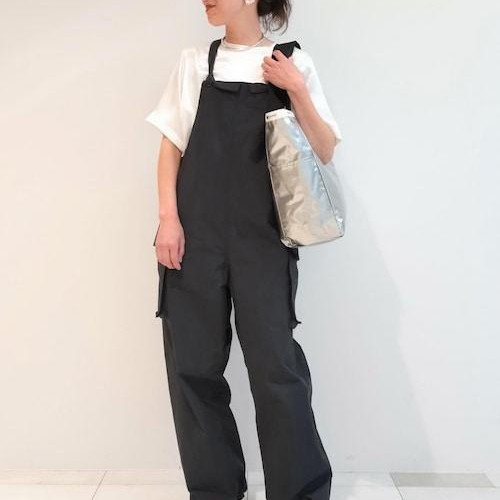 いつもご覧いただきありがとうご...