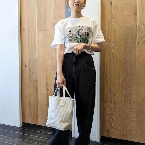 毎年人気のstudyTシャツが...