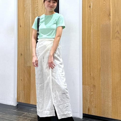 baserange(ベースレン...