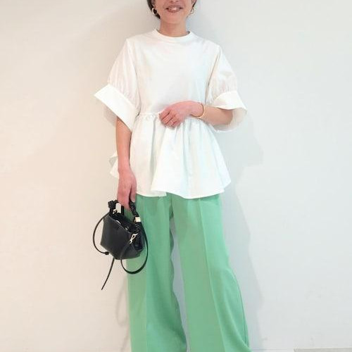 いつもご覧いただきありがとうご...