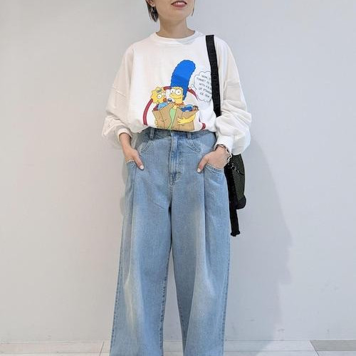 広島にもついに入荷したObla...