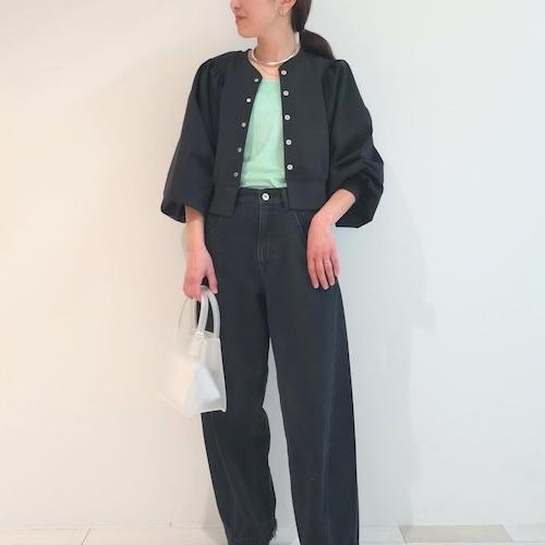 いつもご覧いただきありがとうご...