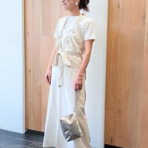 いつもご覧いただきありがとうご...