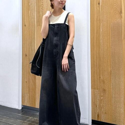 GWのお出掛けにおすすめのロン...