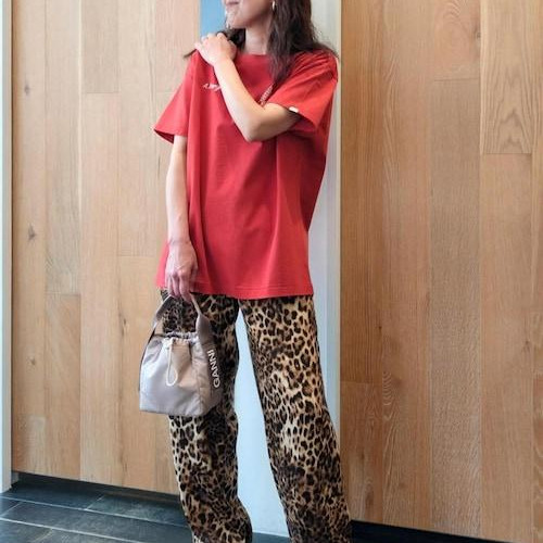 いつもご覧いただきありがとうご...