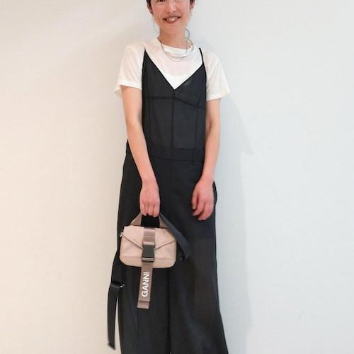 いつもご覧いただきありがとうご...