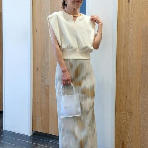 いつもご覧いただきありがとうご...