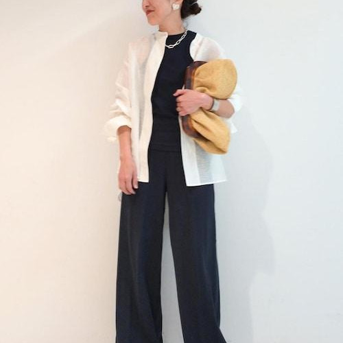 いつもご覧いただきありがとうご...