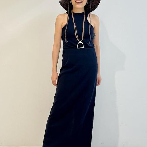 全身ストレスフリーなアイテムな...