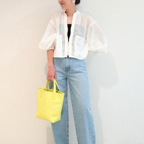 いつもご覧いただきありがとうご...