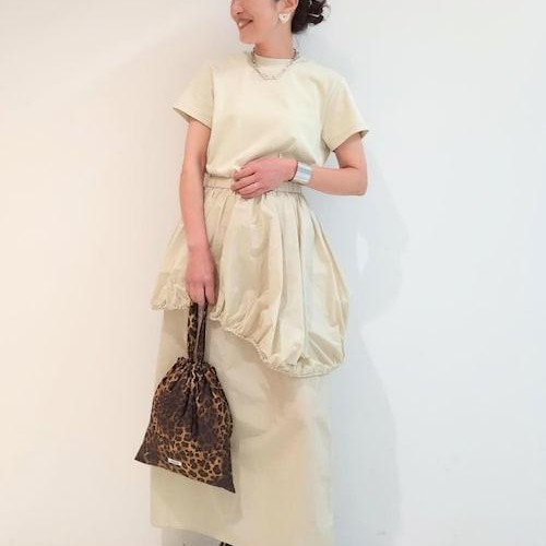 いつもご覧いただきありがとうご...