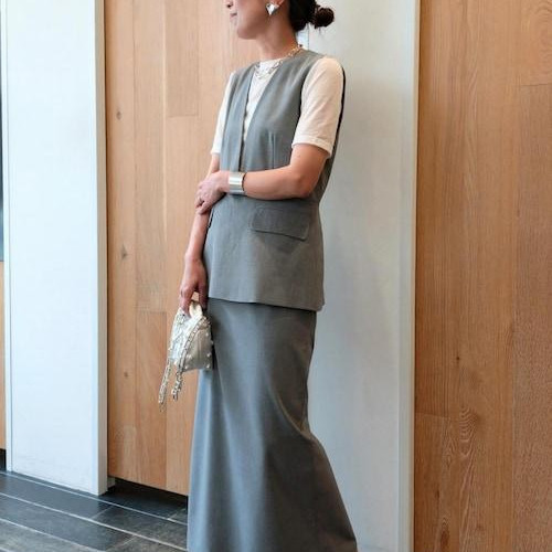 いつもご覧いただきありがとうご...