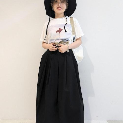 今年も毎年大人気のタンタンTが...