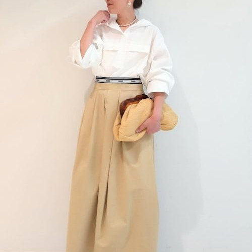 いつもご覧いただきありがとうご...