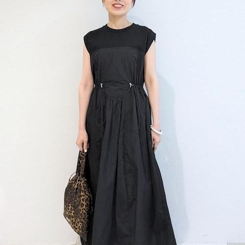 気温が高くなると一枚で楽なワン...