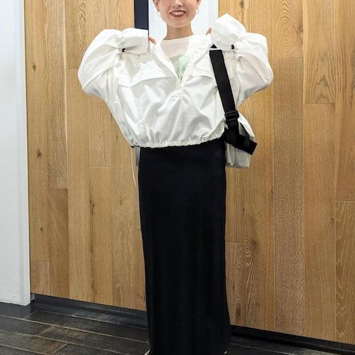 去年も大人気だったアダムエロペ...