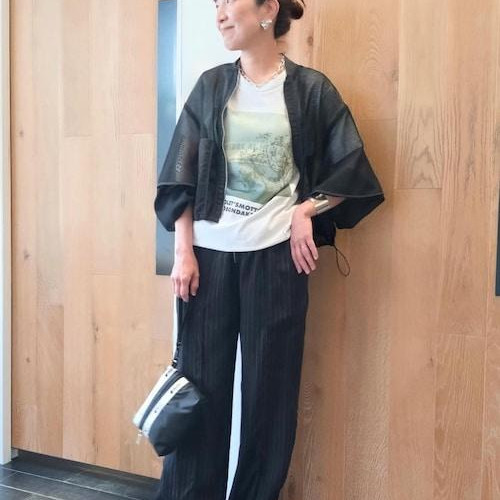 いつもご覧いただきありがとうご...