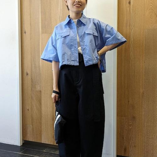 今からの時期にぴったりの可愛い...