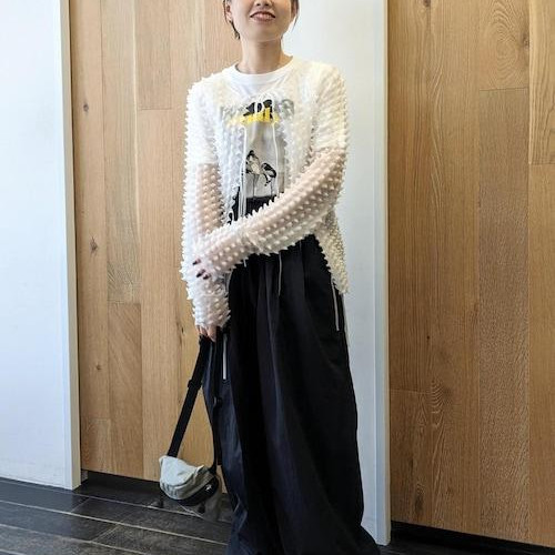 広島店にも初めて入荷したブラン...